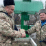 Волонтёры Сальского филиала благотворительного фонда «Святогор» доставили в зону СВО 2,5 тонны гуманитарной помощи - SalskNews.Ru