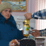 600 продуктовых наборов подготовлено для инвалидов, состоящих в Сальской районной организации ВОИ и находящихся в трудной жизненной ситуации. - SalskNews.Ru