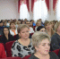 В Сальском районе проходит муниципальный этап конкурса «Учитель года 2024» - SalskNews.Ru