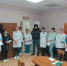 Salskiy_SPNI.jpg - ОМВД Сальского района 