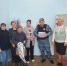 IMG-20241029-WA0019.jpg_1602.jpg - ОМВД Сальского района 