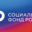 Отделение СФР по Ростовской области выплачивает меры соцподдержки родителям более 280 тысяч детей  - Администрация Сальского района