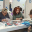 Работодатели Дона могут получить субсидию по национальному проекту «Кадры» - Администрация Сальского района