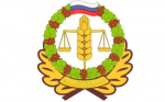 Хлопковая совка и совка гамма