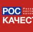 5 правил безопасного онлайн-шопинга - Администрация Сальского района