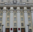 До 1 сентября все средства размещения Ростовской области обязаны пройти классификацию - Администрация Сальского района