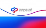 С начала 2025 года Отделение СФР по Ростовской области выплатило единовременное пособие при рождении детей 12 тысячам семей