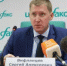 На Дону частные дома стали популярнее многоквартирных - Администрация Сальского района