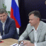 Ростовская область вошла в топ-10 регионов по объемам поддержки малого и среднего предпринимательства - Администрация Сальского района