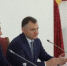 Юрий Слюсарь: «Мы будем развивать на Дону казачье образование» - Администрация Сальского района