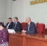Перед осенним севом - Администрация Сальского района