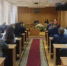 Состоялся семинар-совещание - Администрация Сальского района