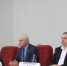 Глава Сальского района Владимир Березовский продолжил цикл отчетов перед населением о деятельности в уходящем году - Администрация Сальского района