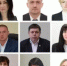 Подведены итоги конкурса на звание «Лучший муниципальный служащий в Ростовской области» в 2025 году - Администрация Сальского района