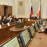 В Ростовской области введут особые семеноводческие зоны - Администрация Сальского района