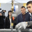 В 2026 году на Дону пройдут региональные этапы Всероссийского конкурса «Лучший по профессии» - Администрация Сальского района