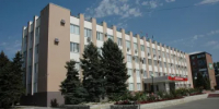 В 2026 году Администрация Сальского района проводит отбор специалистов для включения в резерв управленческих кадров - Администрация Сальского района