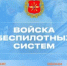 Минобороны РФ проводит отбор граждан в подразделения войск беспилотных систем - Администрация Сальского района