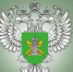 Что такое ящур, меры его профилактики - Администрация Сальского района