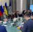 Донской минтранс и вузы укрепляют сотрудничество в сфере подготовки кадров для дорожно-транспортной отрасли - Администрация Сальского района