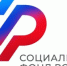 С 2026 года самозанятые жители Ростовской области могут получать оплачиваемый больничный - Администрация Сальского района