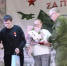 Награды – родным воинов - Администрация Сальского района