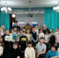 Военно-патриотическое воспитание - Администрация Сальского района