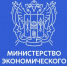 Состоится встреча организаций, образующих региональную инфраструктуру поддержки субъектов малого и среднего предпринимательства, с представителями предпринимательского сообщества Сальского района по вопросам мер государственной поддержки субъектов МСП - Администрация Сальского района