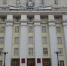О профилактике сальмонеллеза - Администрация Сальского района