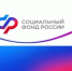 Больше 130 тысяч жителей Ростовской области в 2026 году получают набор социальных услуг в натуральном виде - Администрация Сальского района