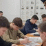 В Ростовской области продолжается отбор абитуриентов для поступления в вузы Минобороны России - Администрация Сальского района