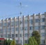 Информирует Администрация Сальского района - Администрация Сальского района