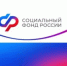 Работники Клиентских служб Отделения СФР по Ростовской области помогают с подключением цифрового удостоверения в MAX - Администрация Сальского района
