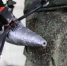 Донские контрактники выбирают войска беспилотных систем - Администрация Сальского района