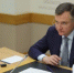 Юрий Слюсарь поставил задачи министерствам по итогам приёма граждан, проведённого по поручению президента - Администрация Сальского района