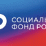 Узнать о мерах поддержки через контакт-центр Соцфонда в МАХ можно круглосуточно - Администрация Сальского района
