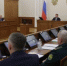 В Ростовской области подвели итоги антинаркотической работы за 2025 год и обозначили задачи на 2026 год - Администрация Сальского района