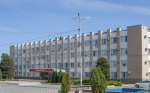 Информация сектора торговли и бытового обслуживания Администрации Сальского района