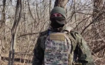 Дончане выбирают службу в беспилотных войсках