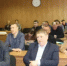 Проведен первый в 2026 году семинар - совещание - Администрация Сальского района