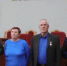 Родным Героев вручены награды - Администрация Сальского района